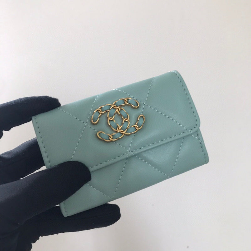 Satchel Bags - CHL Bags - 4333
