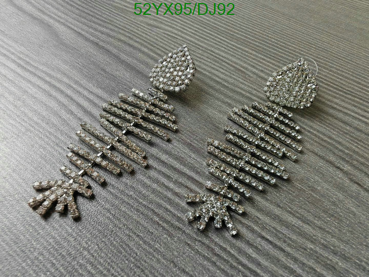 SAMC - YLS Jewelry - 018