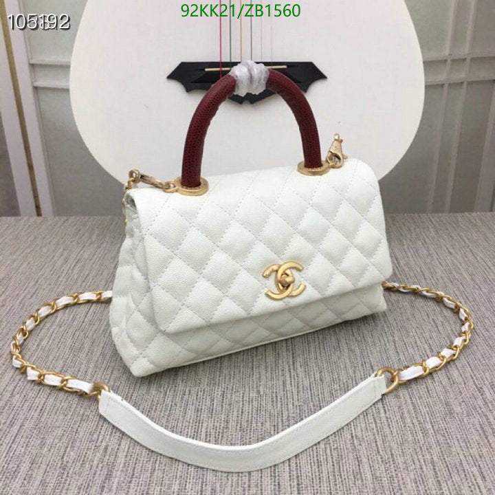 SAMC - CHL Bags Handbags - 119