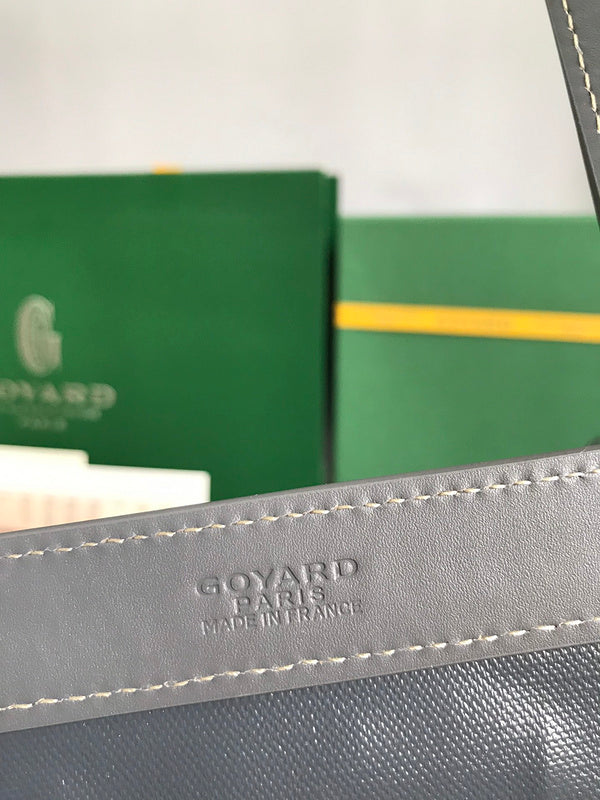 Glamy - GYO Bags - 750