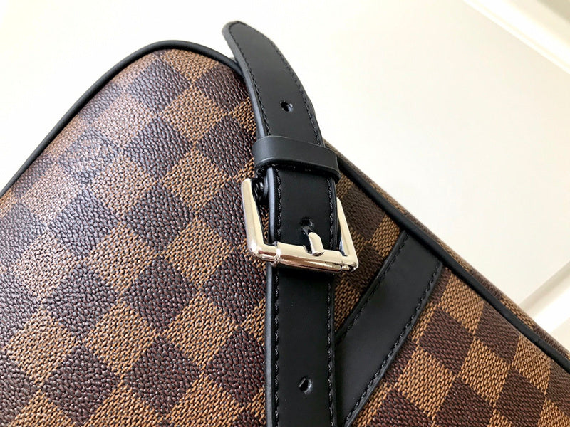 Satchel Bags - VL1 Bags - 634
