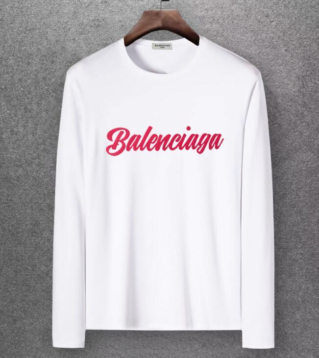 SAMC - BG Clothes - 039