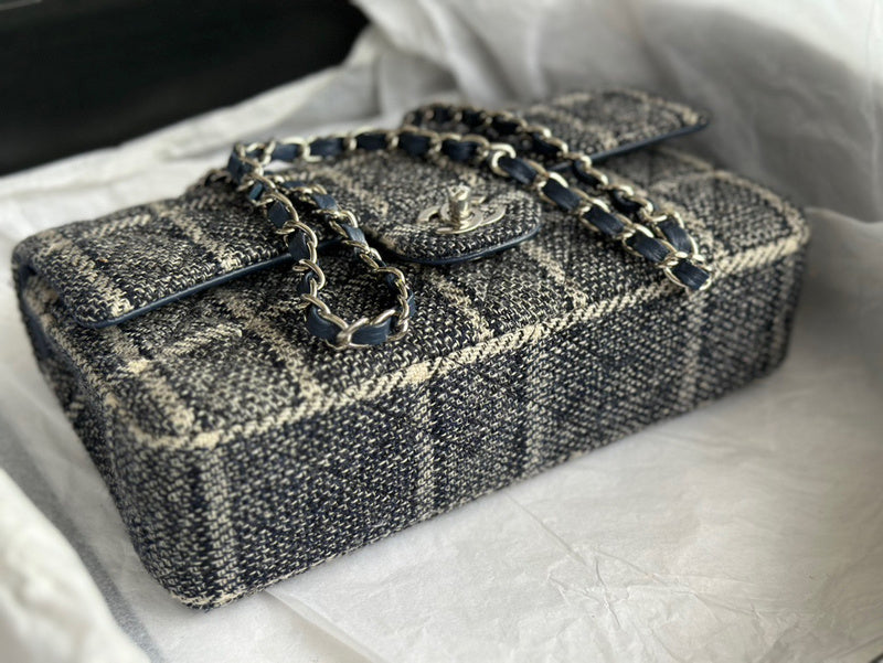 Glami - CHL Bags - 081