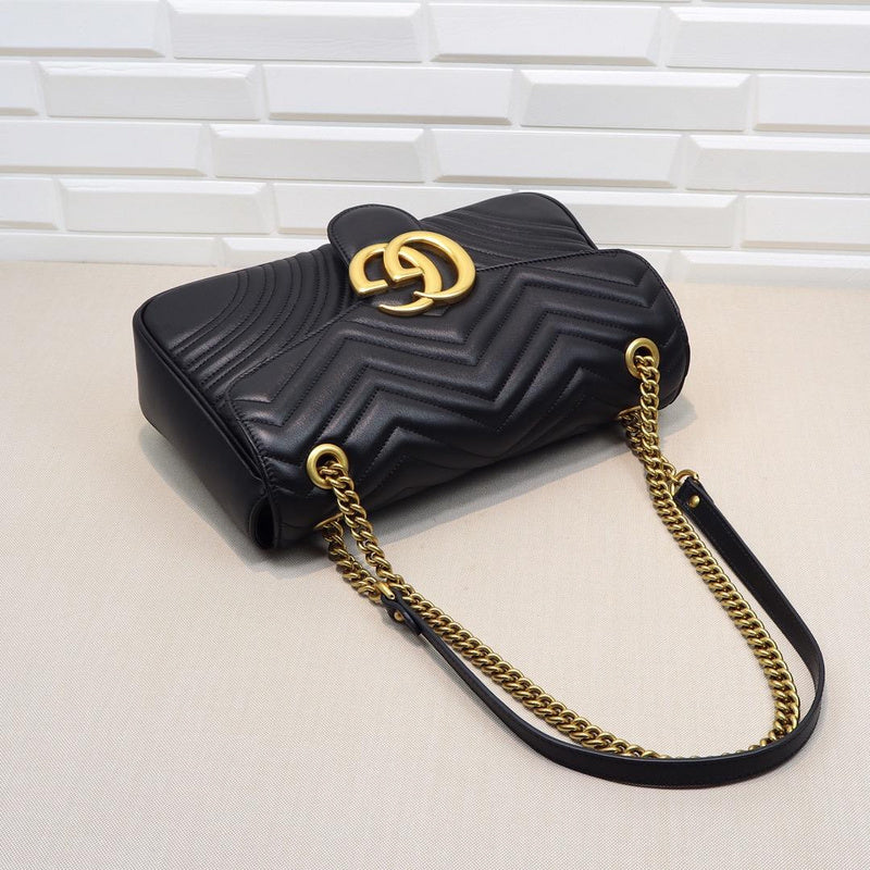 glamy - GCI Bags - 815