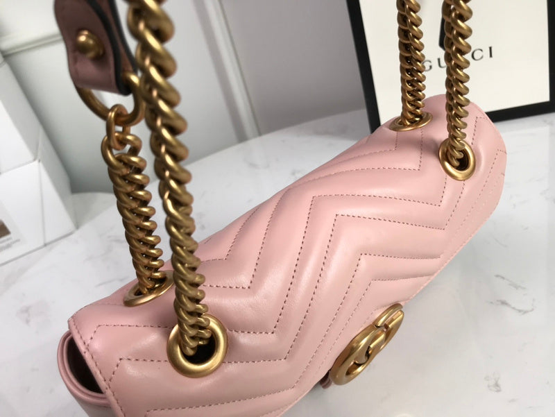 Glami - Glami Bags - 2354