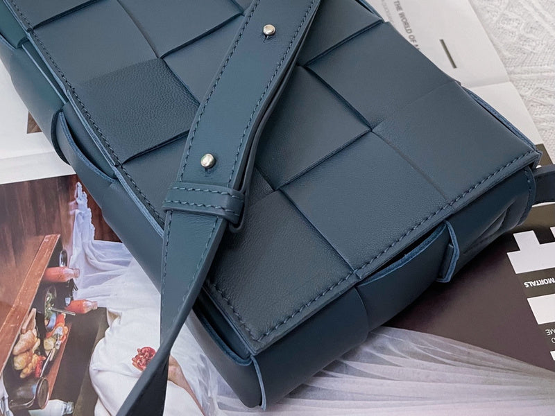 Glamy - BOV Bags - 1207