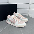 Glami - AMIR Men Shoes - 224