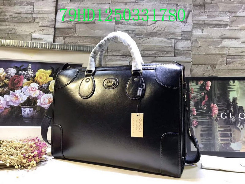 Glami Fashion - GCI Bags - 11309