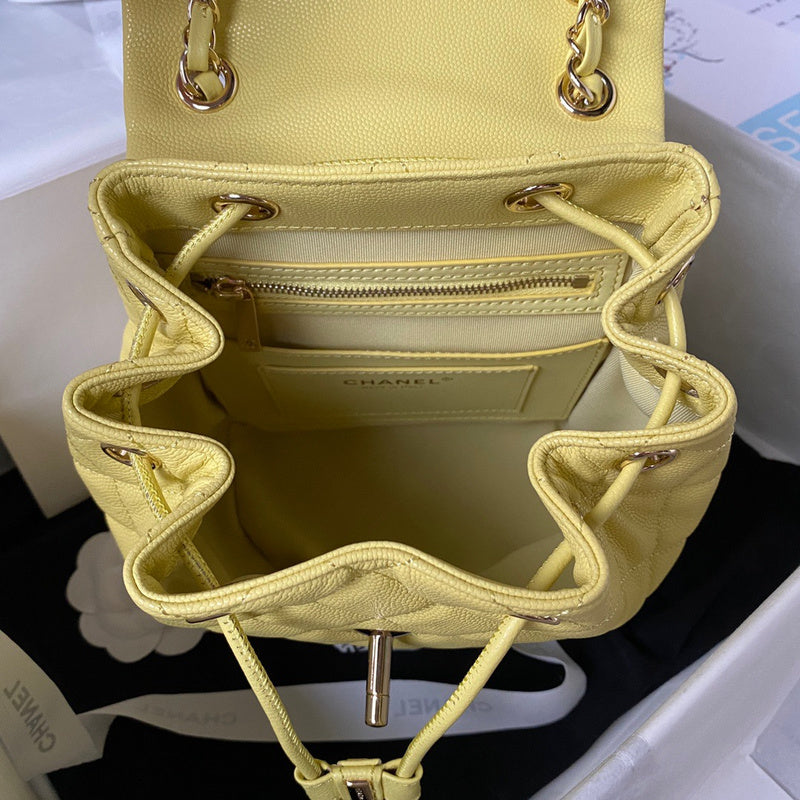 Satchel Bags - CHL Bags - 7535