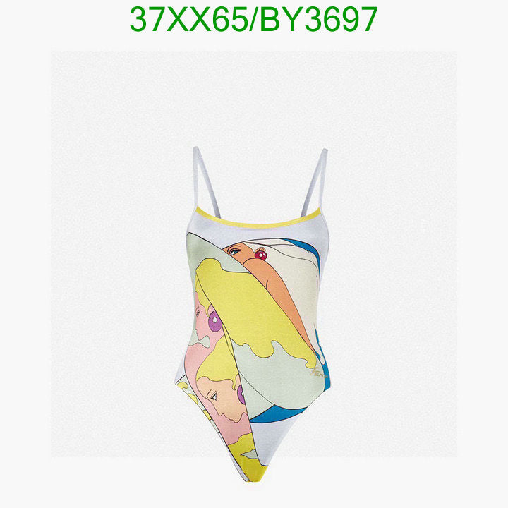 SAMC - FDE Swimsuits - 023