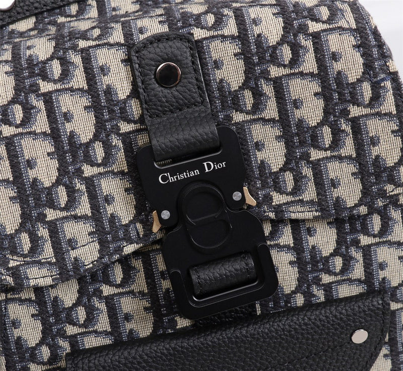 Satchel Bags - DOR Bags - 659