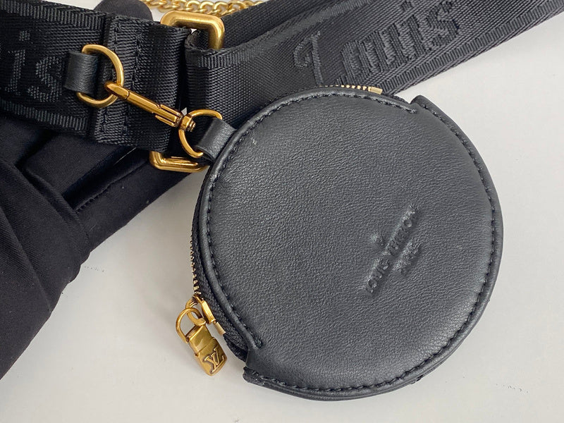 Glami GlamI Lu-Vi bags - 17581