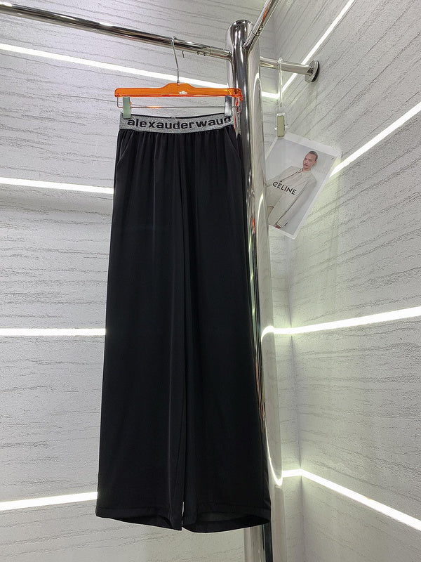 Glami - ALW Women Clothes - 436