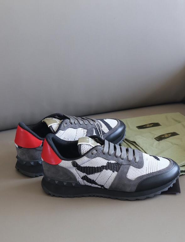 SAMC - VEL Women Shoes - 495
