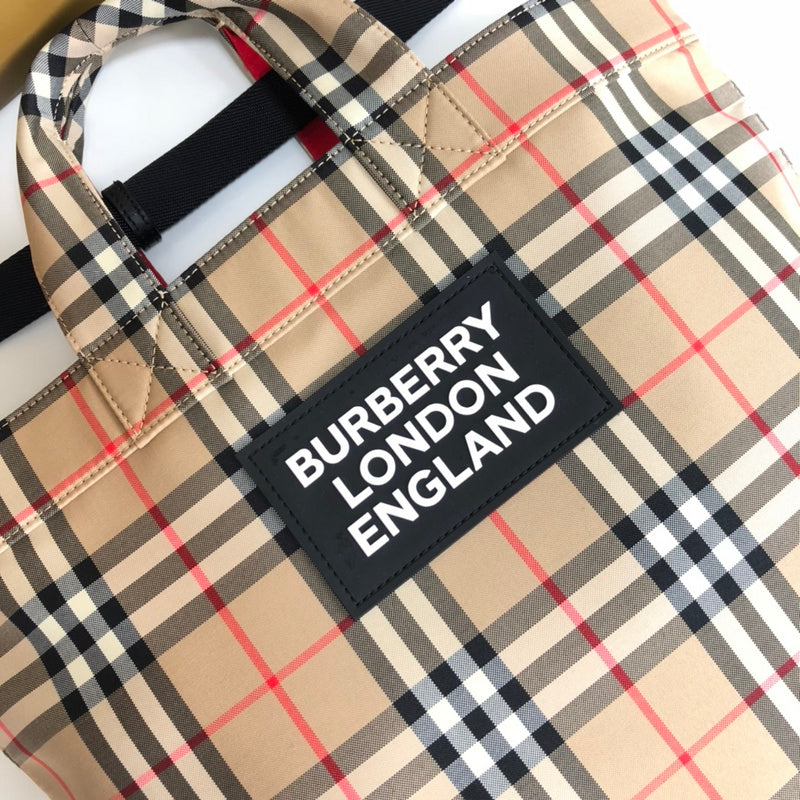 Glamy - BOR Bags - 574