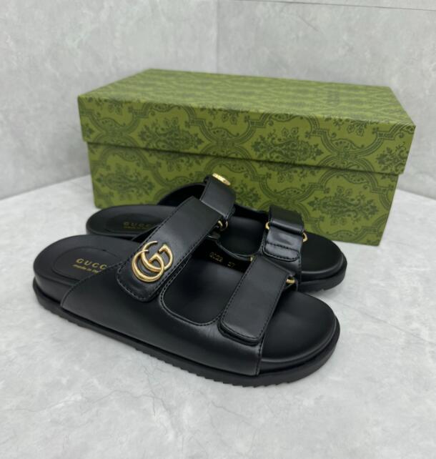 SAMC - GUKI Women Shoes - 187