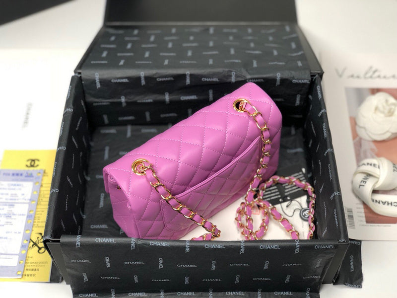 Glami- Glami- Glami- Bag - 093