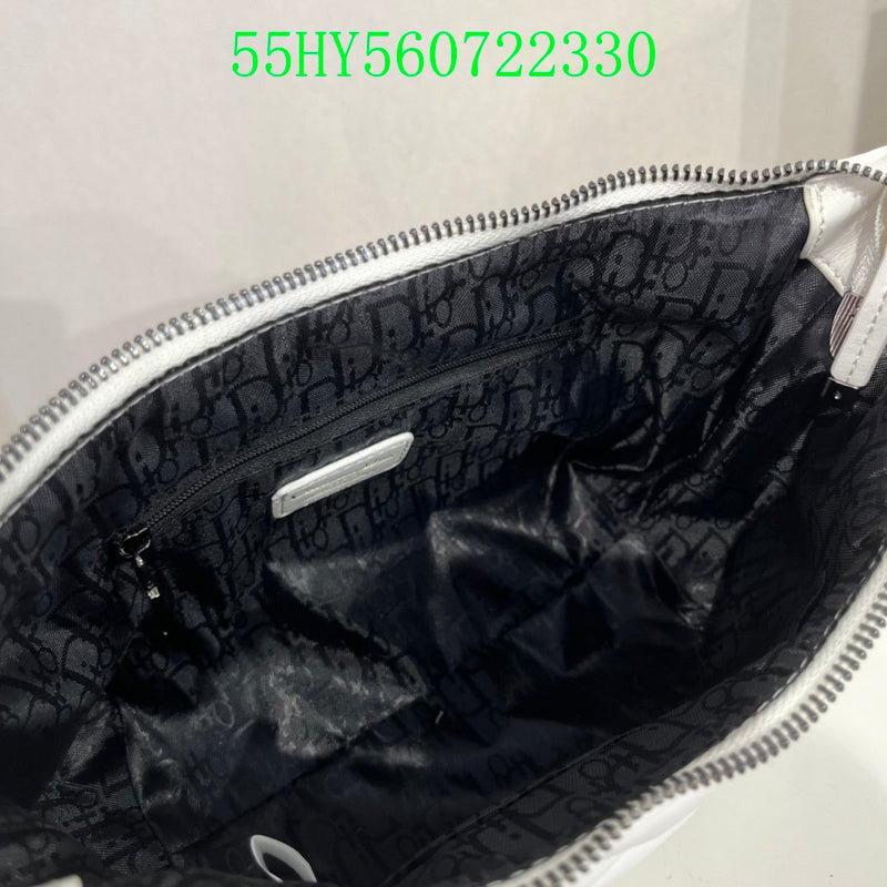 Glami - DOR Bags - 1449