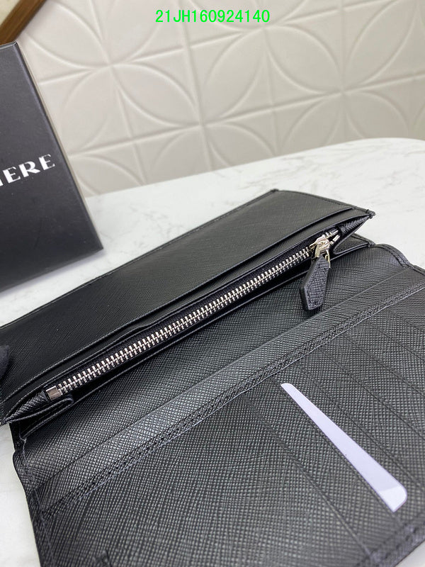 Glami - PD Wallet - 391