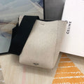 Glami - COL Bags - 154