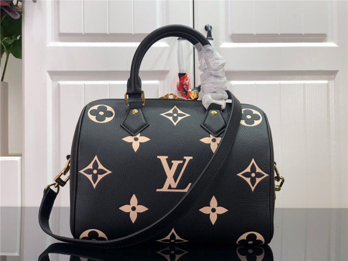 Glami-LAON - LOV Bags - 715
