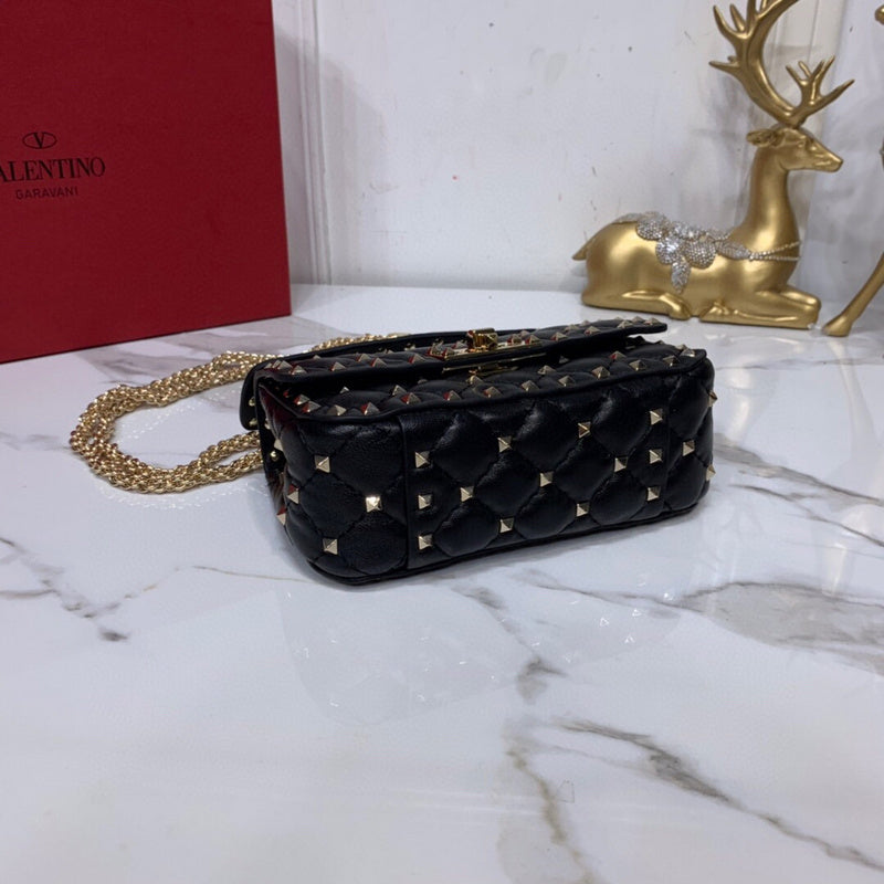 Glami Fashion - VLN Bags - 355