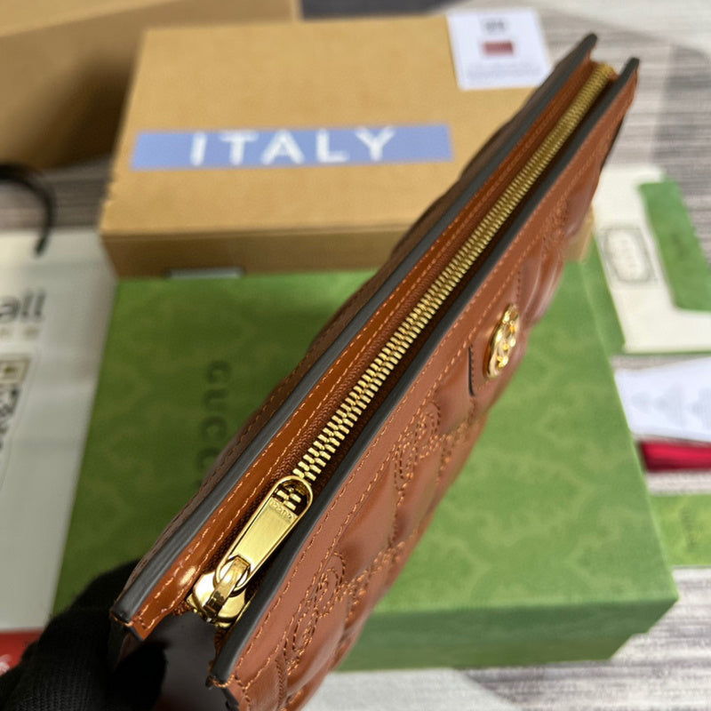 Glami - GUKI Wallets - 153