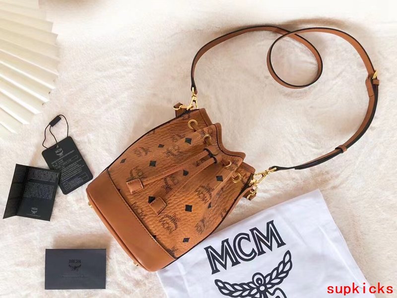 Glami- - Mix Wallets - 781