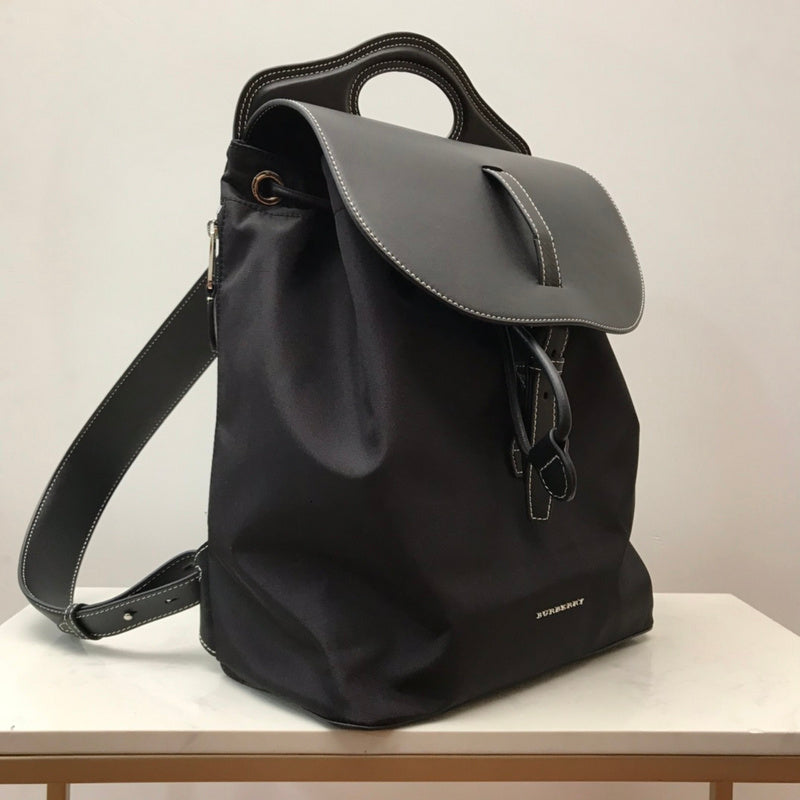 Glami-i BOR Men Bags - 203
