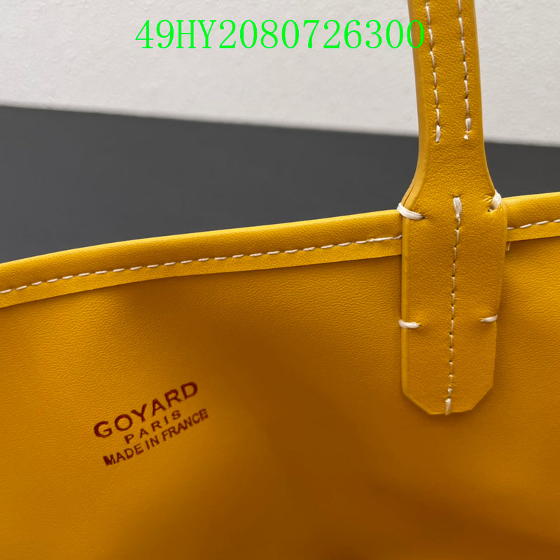 Satchel Bags - GOD Bags - 068