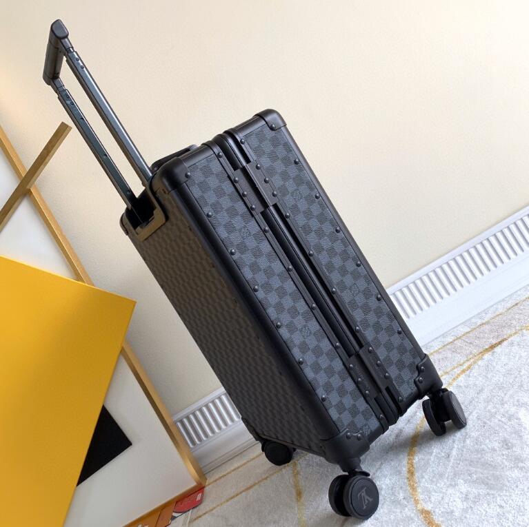 SAMC - Travel Bags - 092
