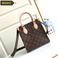 Glami Fashion Lu-Vi bags - 17546