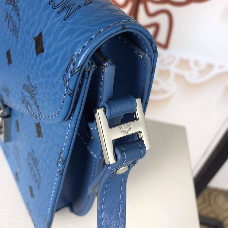 Satchel Bags - MC Bags - 330
