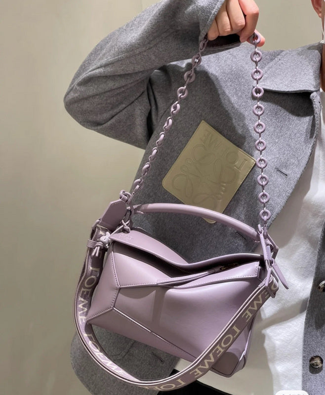 Glami - LWO Bags - 099