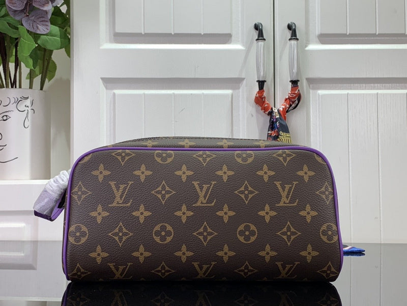 Glami- Glami- Lu-Vi bags - 3495