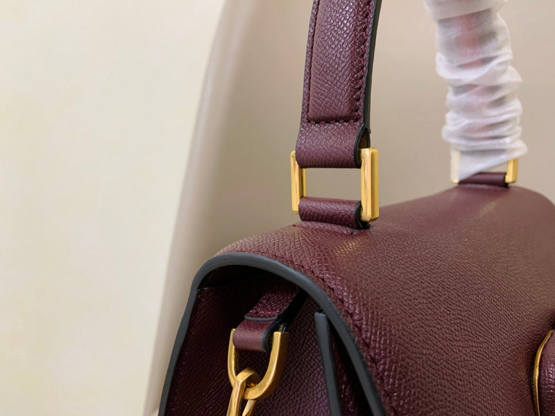Glamy - VEL Bags - 1485