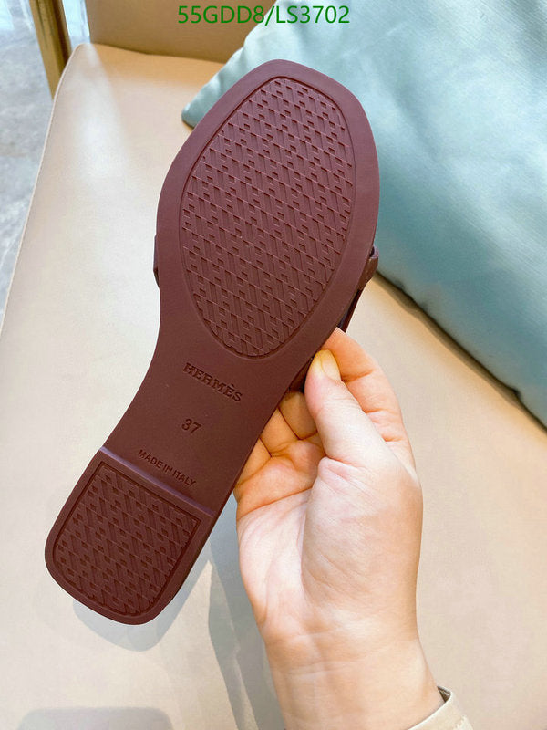 SAMC - HMS Women Shoes - 504