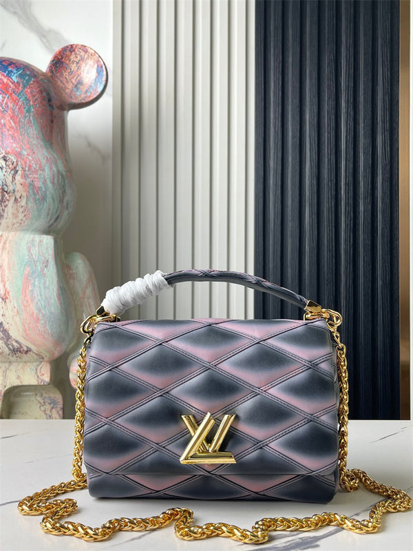 Glami - LOV Bags - 198