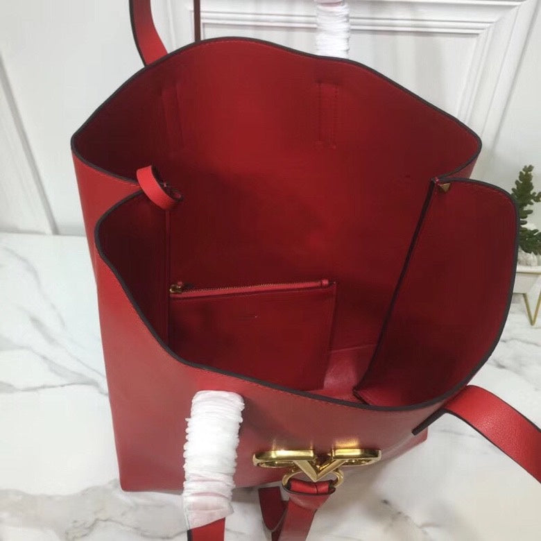 Glami-i VEL Lady Bags - 330