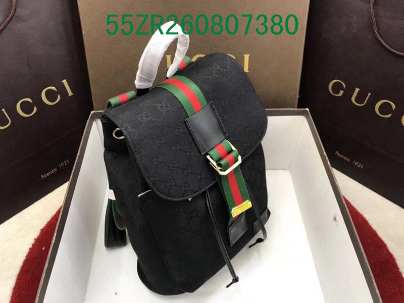 Glami Fashion - GCI Bags - 11460