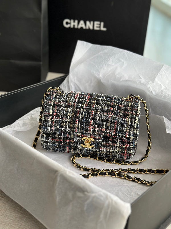 Glami - CHL Bags - 085