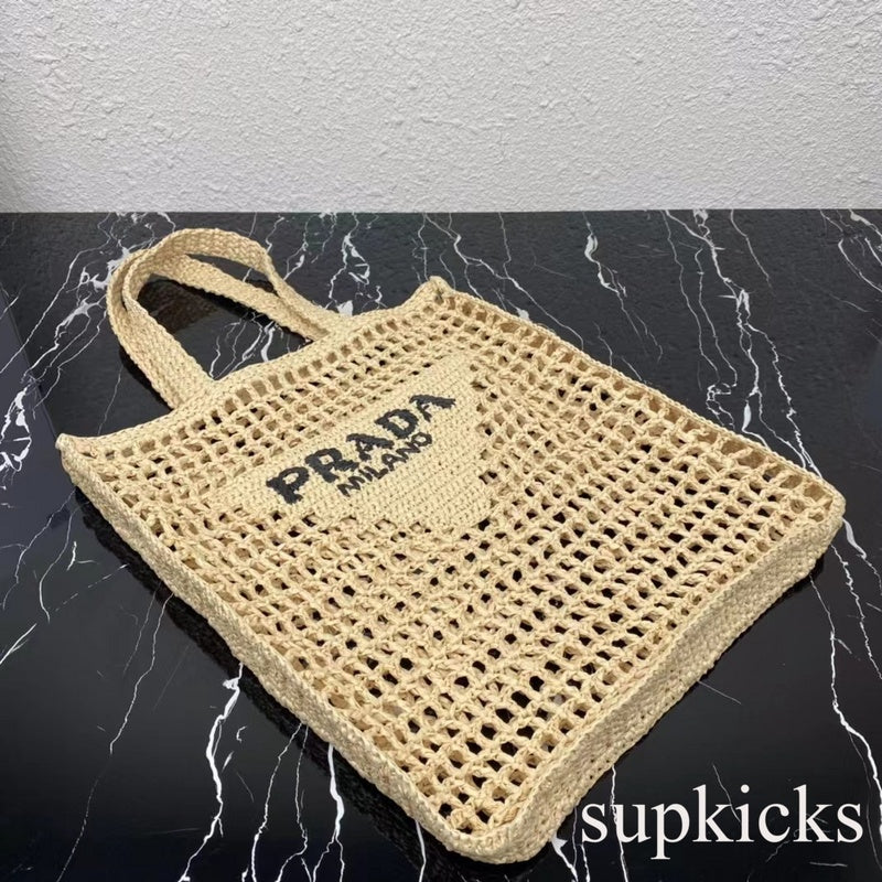 Glami- - PD Women Bags - 007