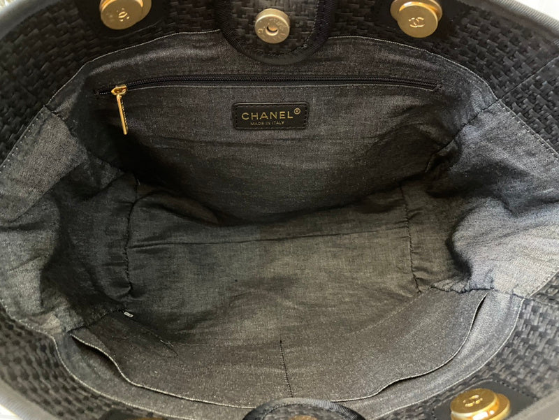 Satchel Bags - CLN Bags - 394