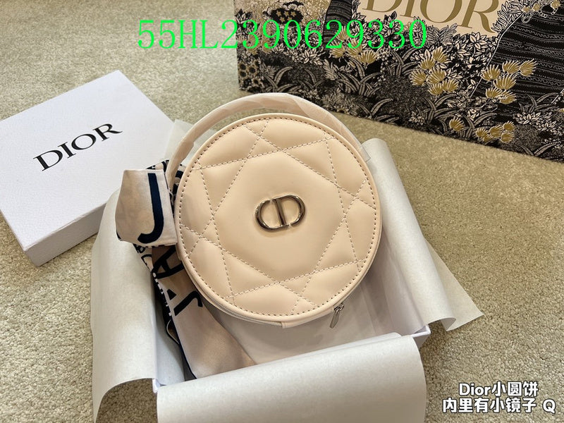 Glami - DOR Bags - 1521