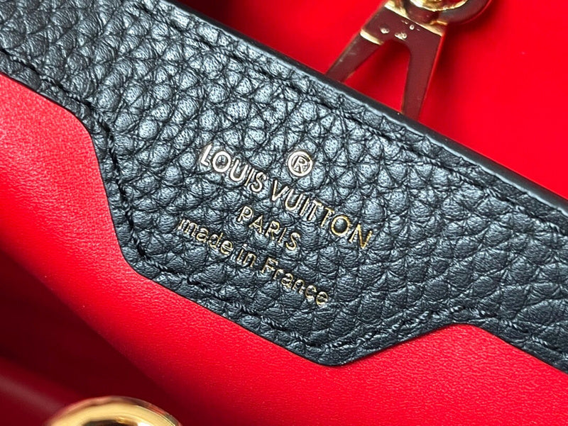 GlamI Lu-Vi bags - 4602