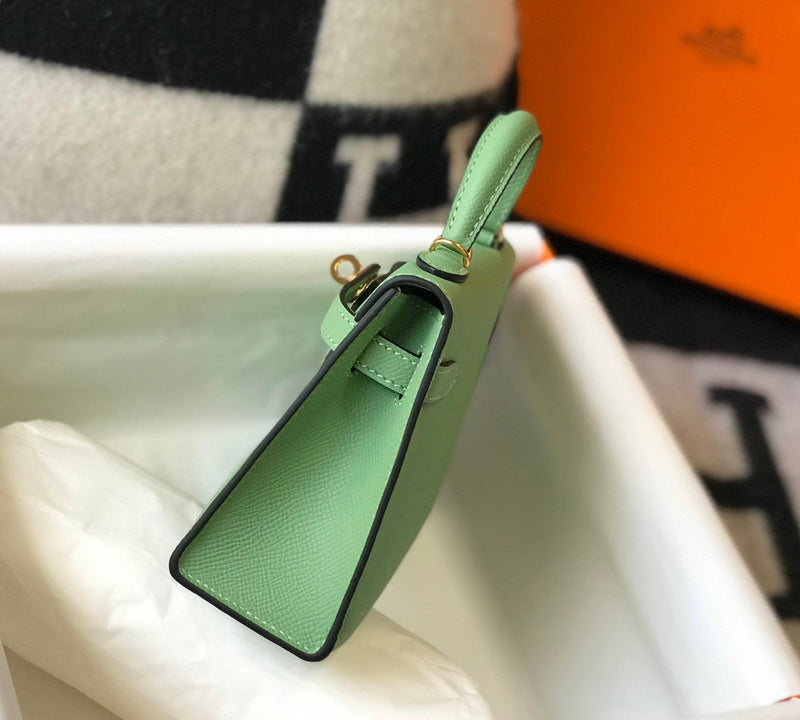 Glamy - HMS Bags - 701