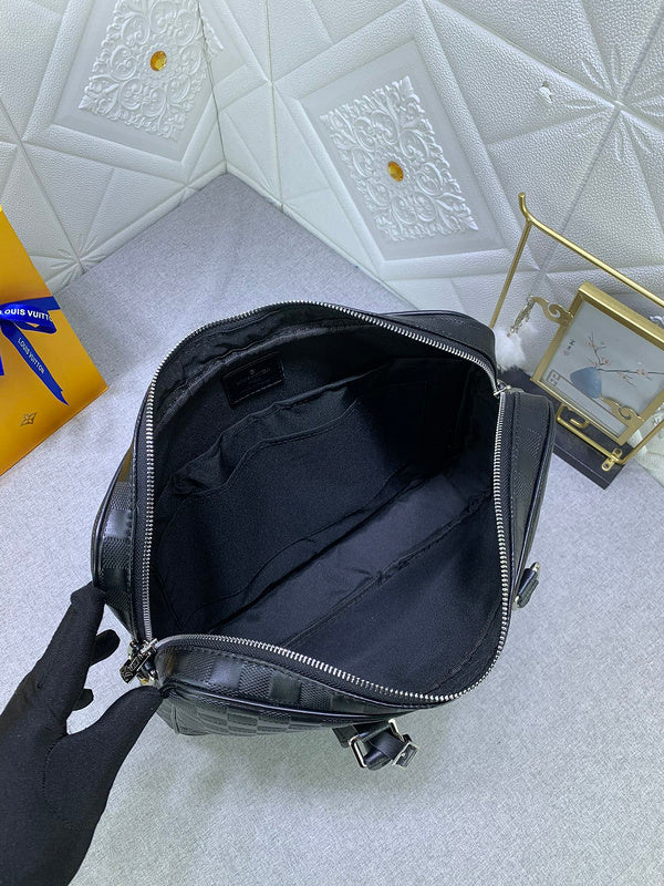 Satchel Bags - VL2 Bags - 189
