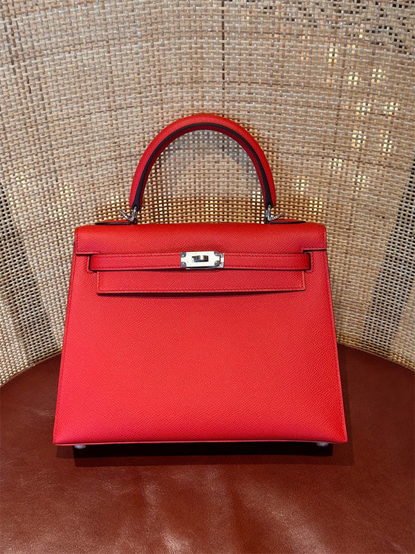 Glami - HMS Bags - 650