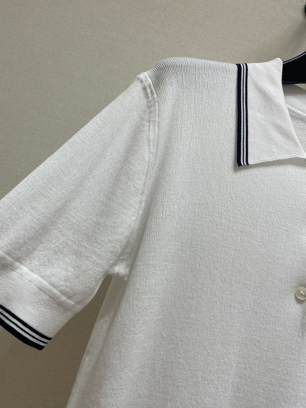 Glami - MMU Women Clothes - 434
