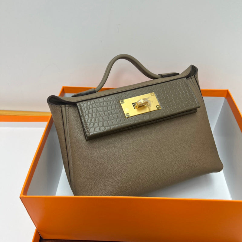 Glamy - HMS Bags - 126